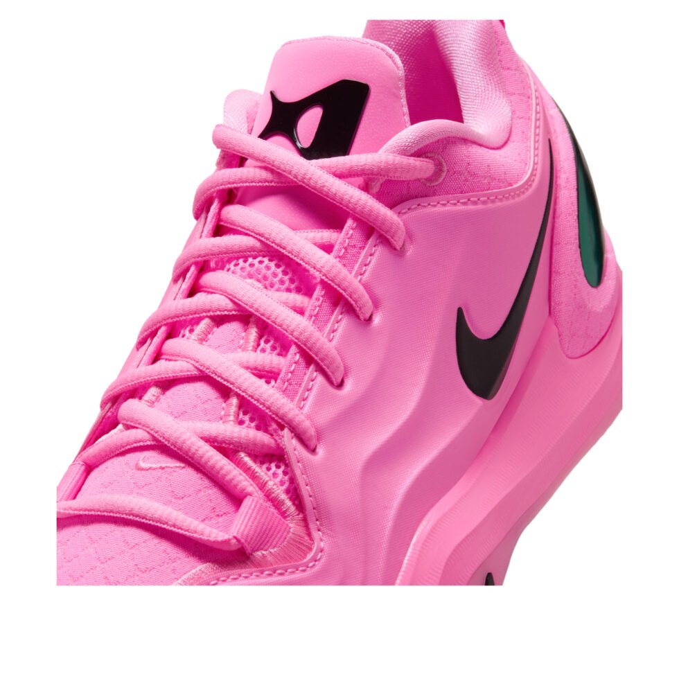 (GS) Nike A'Two 'A'Pink Shoe' IH2232-600 - Image 7