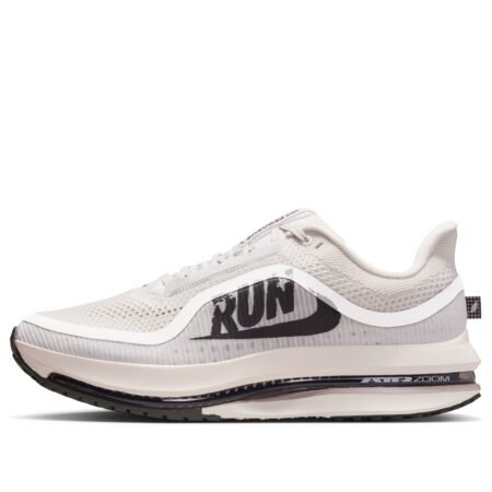 Nike Air Zoom Pegasus Premium 'Run' IH2288-001