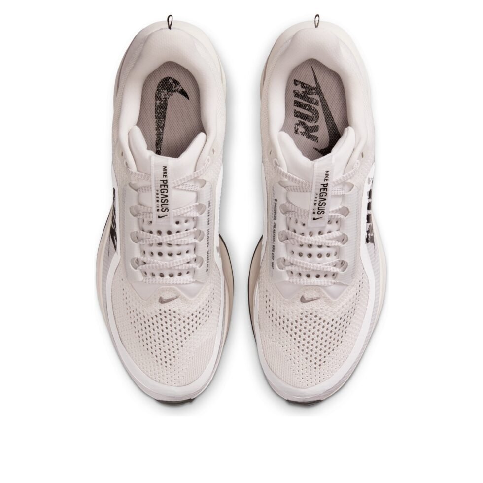 Nike Air Zoom Pegasus Premium 'Run' IH2288-001 - Image 2
