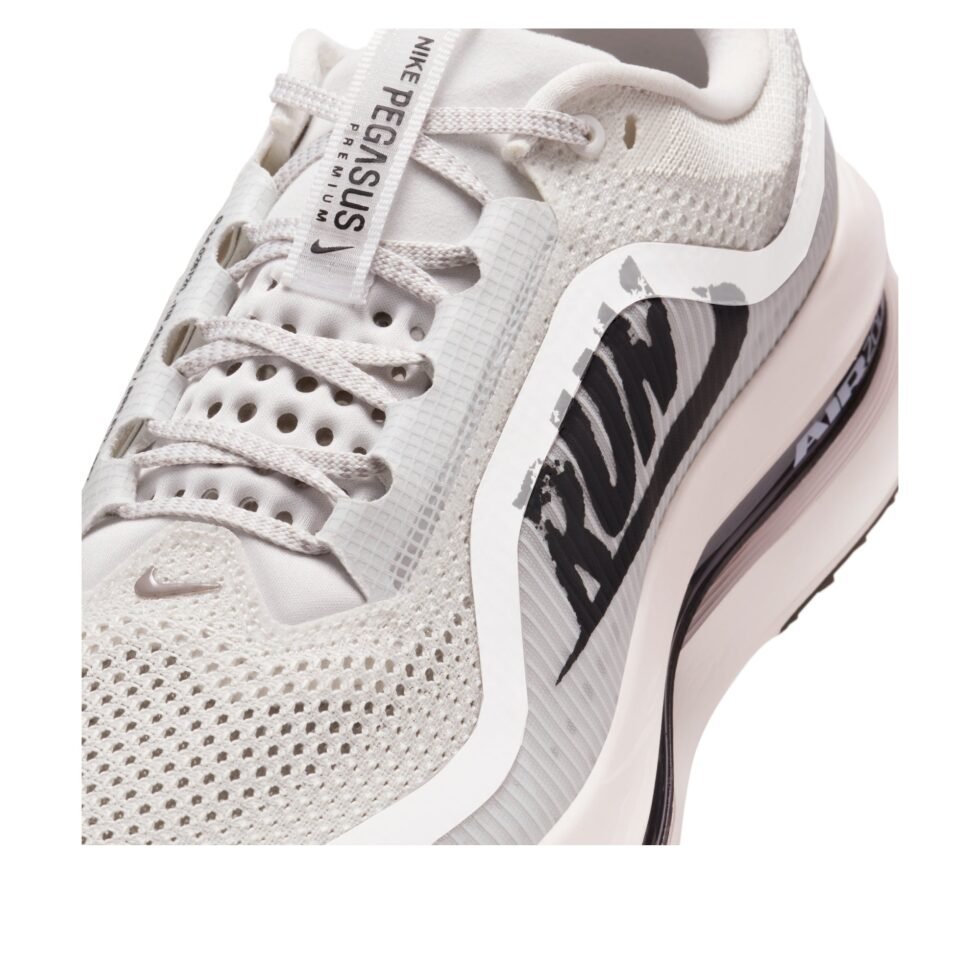 Nike Air Zoom Pegasus Premium 'Run' IH2288-001 - Image 5