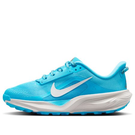 (GS) Nike ACG Pegasus Trail 'Baltic Blue' IH2305-400