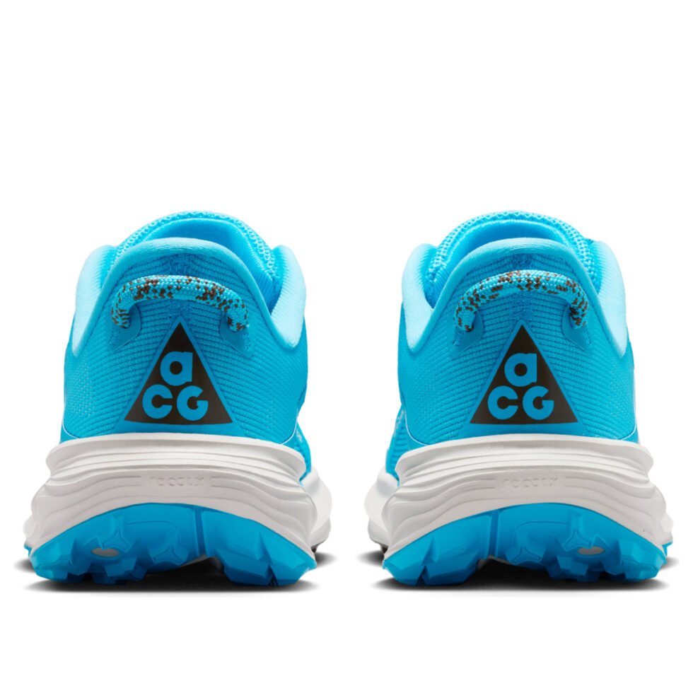 (GS) Nike ACG Pegasus Trail 'Baltic Blue' IH2305-400 - Image 4