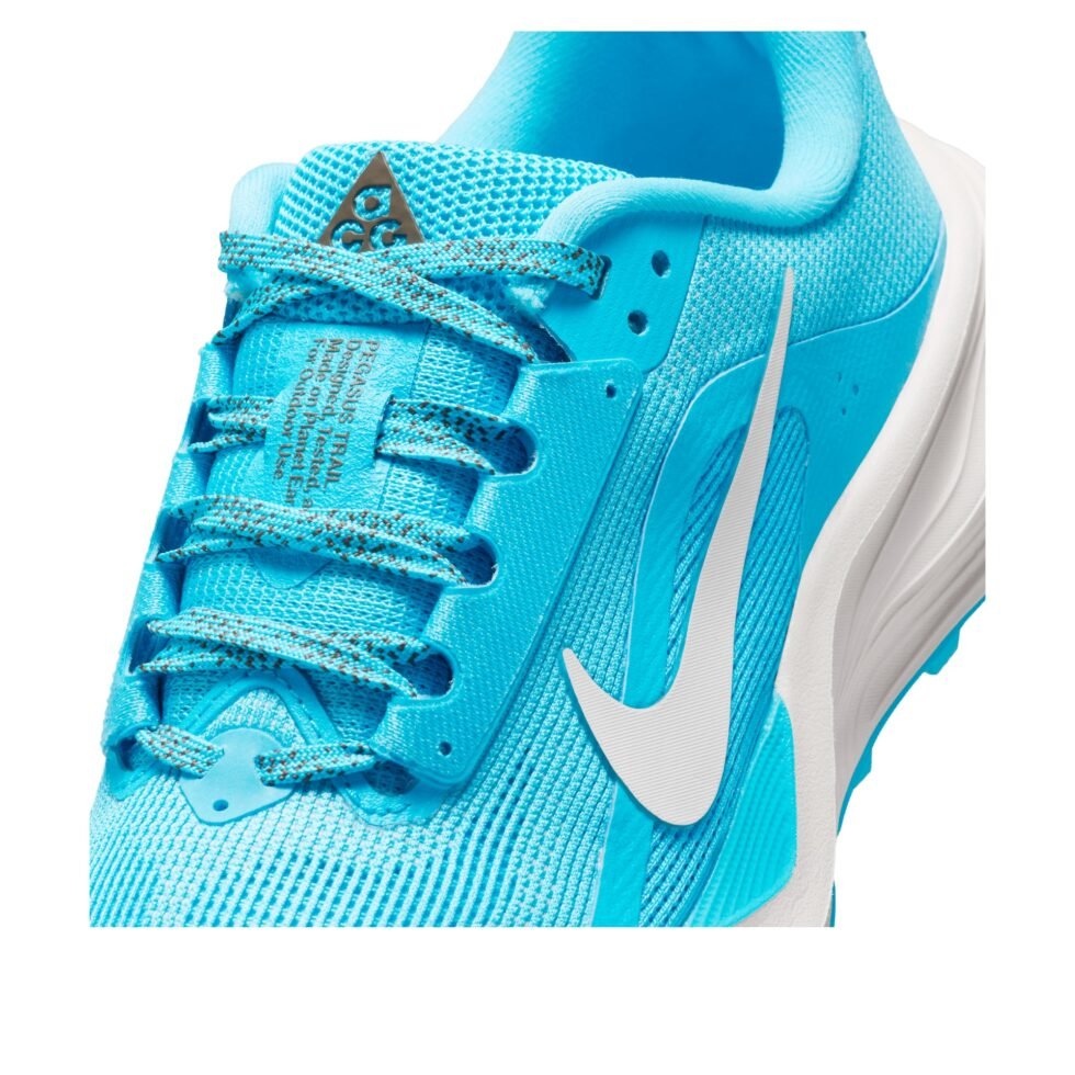 (GS) Nike ACG Pegasus Trail 'Baltic Blue' IH2305-400 - Image 6