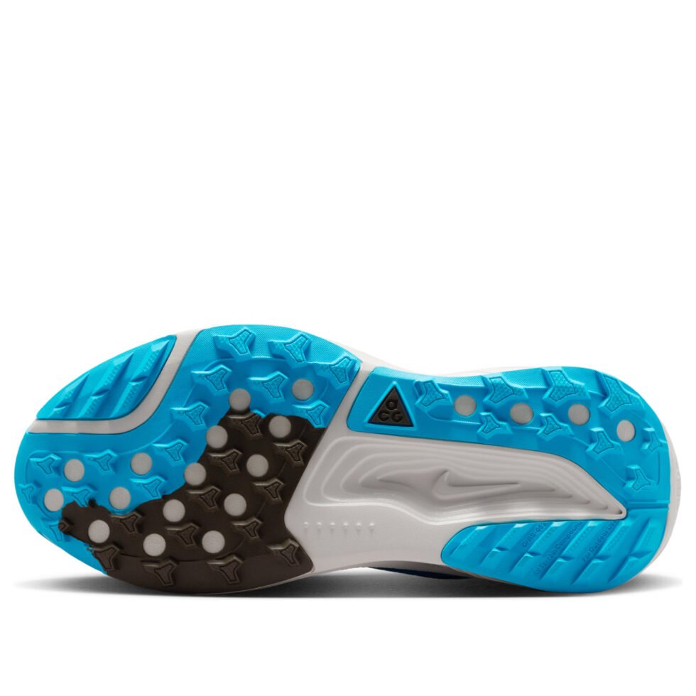 (GS) Nike ACG Pegasus Trail 'Baltic Blue' IH2305-400 - Image 7