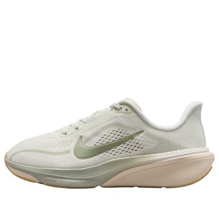 (GS) Nike Air Zoom Pegasus 42 'Spruce Aura Pale Ivory' IH2306-001