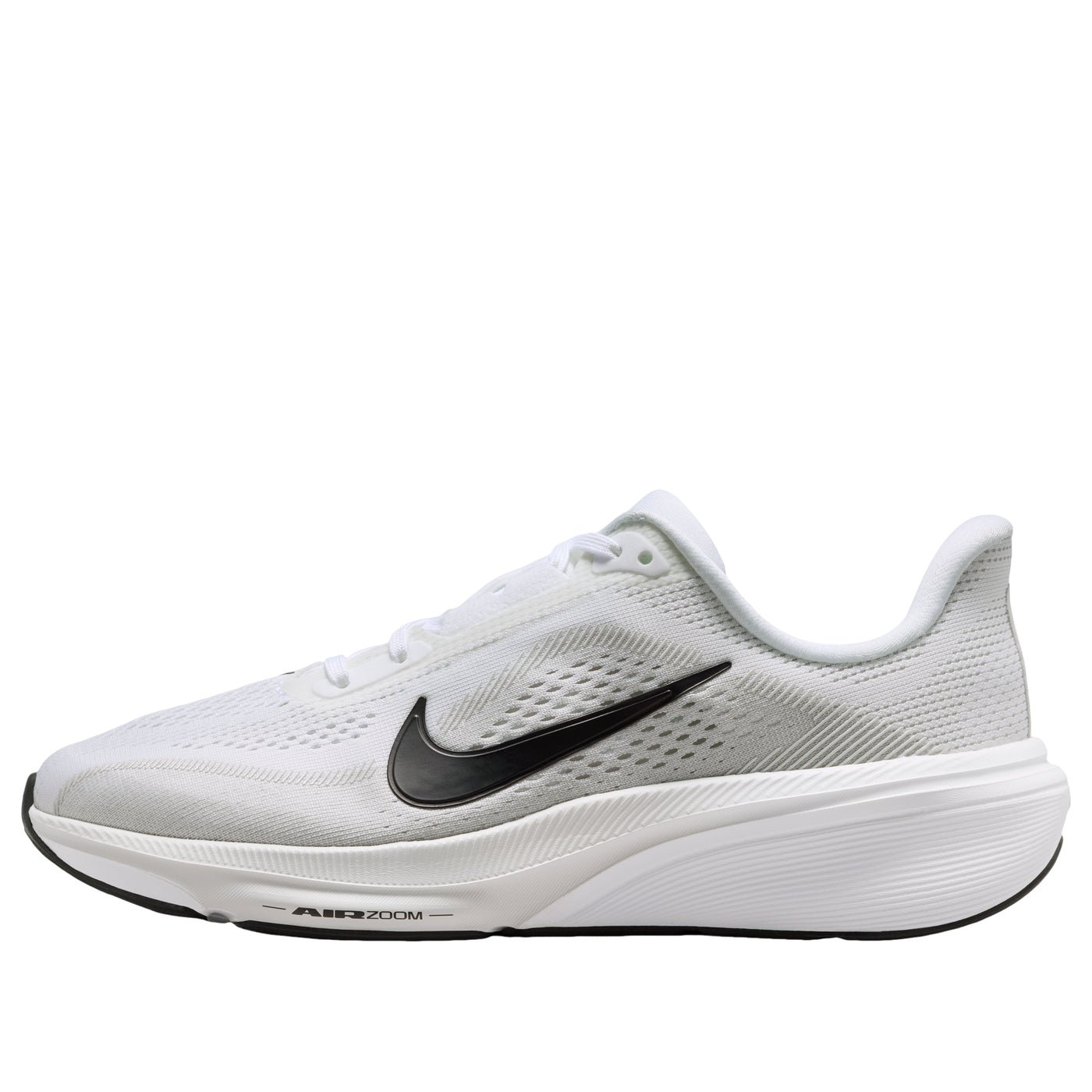(GS) Nike Air Zoom Pegasus 42 'White Photon Dust' IH2306-101