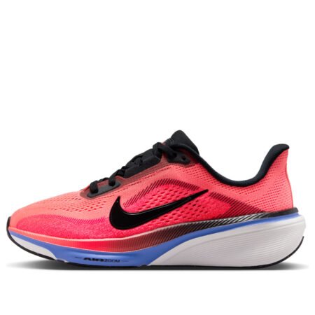 (GS) Nike Air Zoom Pegasus 42 'Lava Glow Flash Crimson' IH2306-614