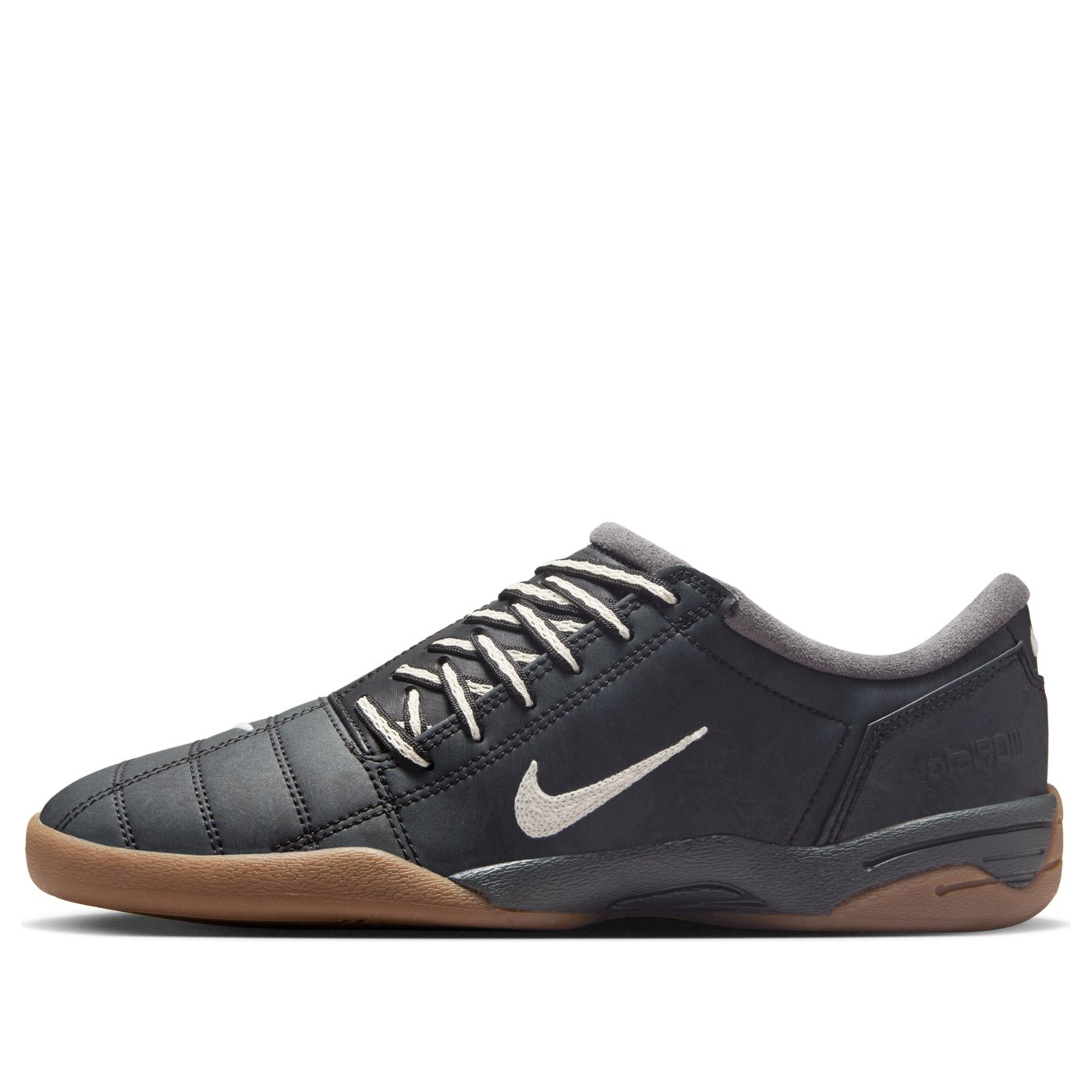 (WMNS) Nike Total 90 3 SP 'Black Gum' IH2314-002