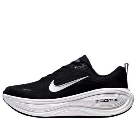 Nike Air Zoom Vomero Plus Extra Wide 'Black Cool Grey' IH3251-001