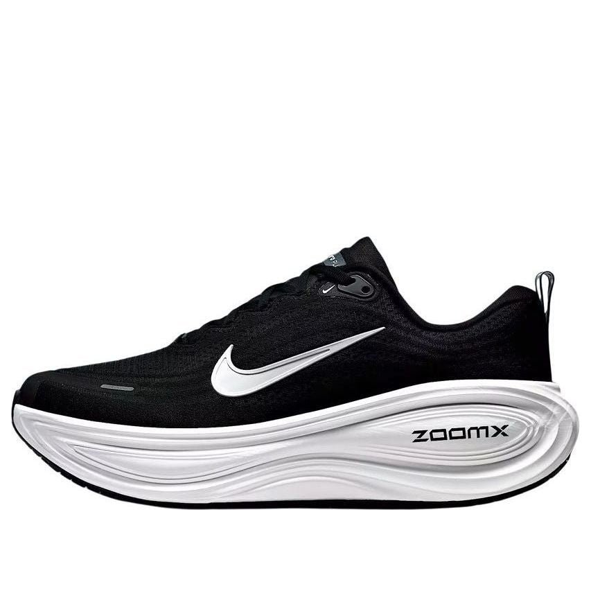 Nike Air Zoom Vomero Plus Extra Wide 'Black Cool Grey' IH3251-001