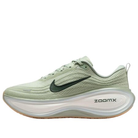 Nike Air Zoom Vomero Plus Wide 'Jade Horizon Sail' IH3251-301