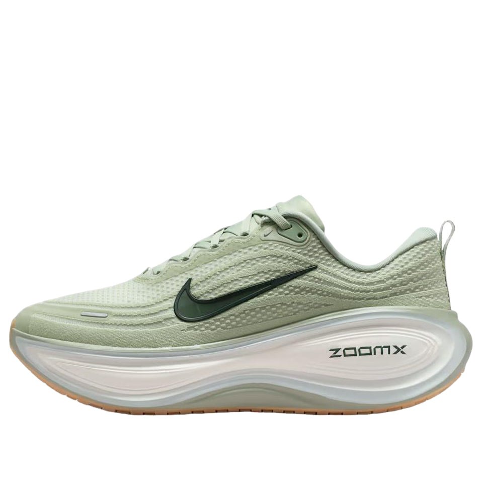 Nike Air Zoom Vomero Plus Wide 'Jade Horizon Sail' IH3251-301