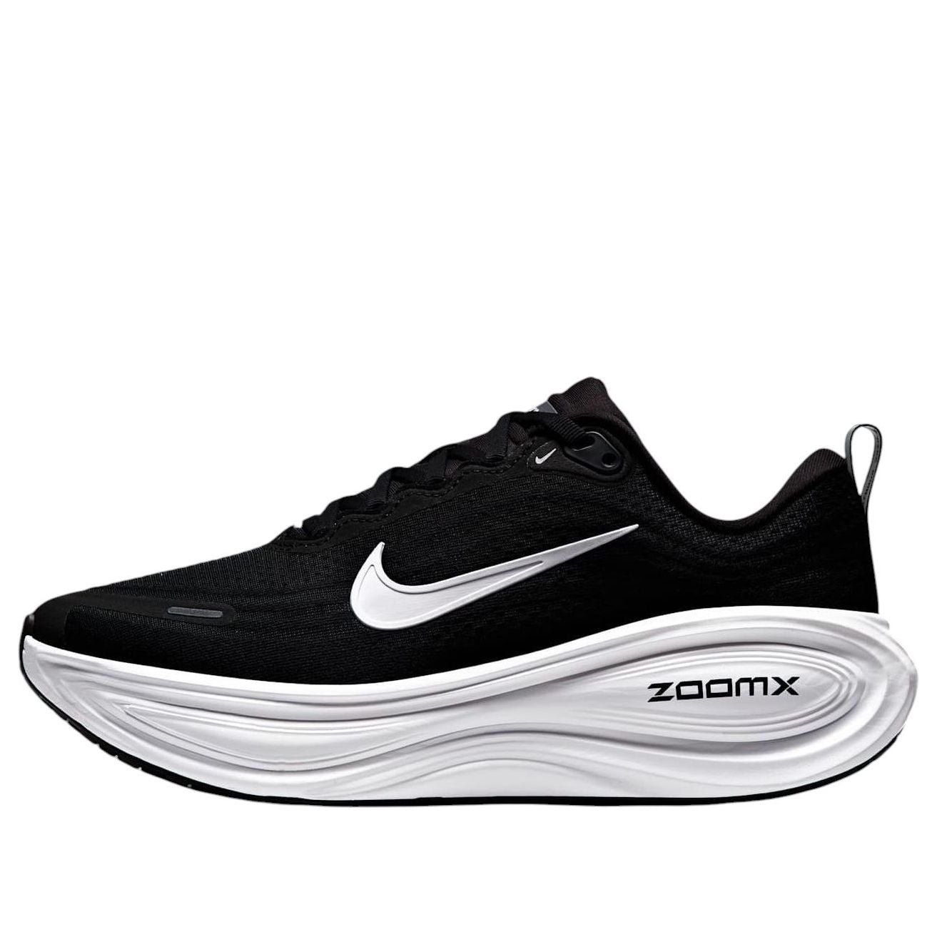 (WMNS) Nike Air Zoom Vomero Plus Extra Wide 'Black Cool Grey' IH3252-001