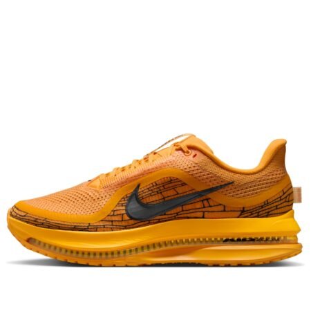 Nike Air Zoom Pegasus Premium 'Modern Mayfly' IH3256-700