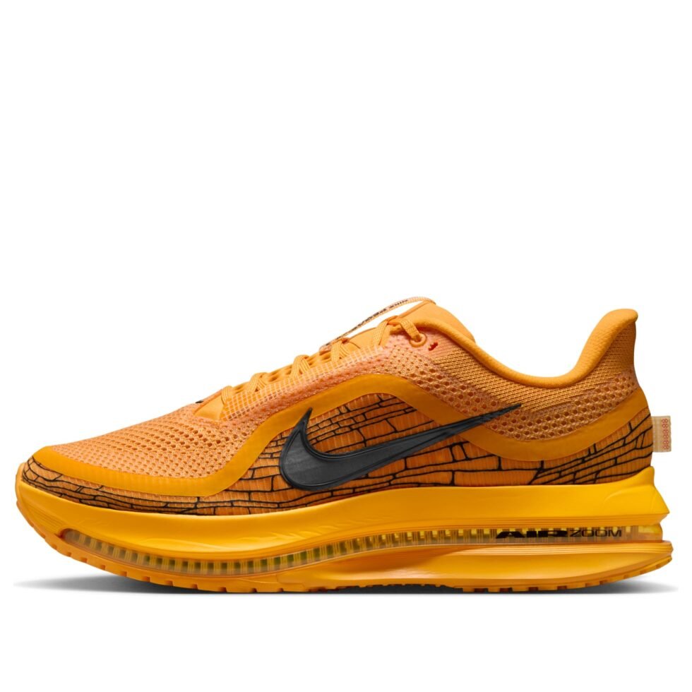 Nike Air Zoom Pegasus Premium 'Modern Mayfly' IH3256-700