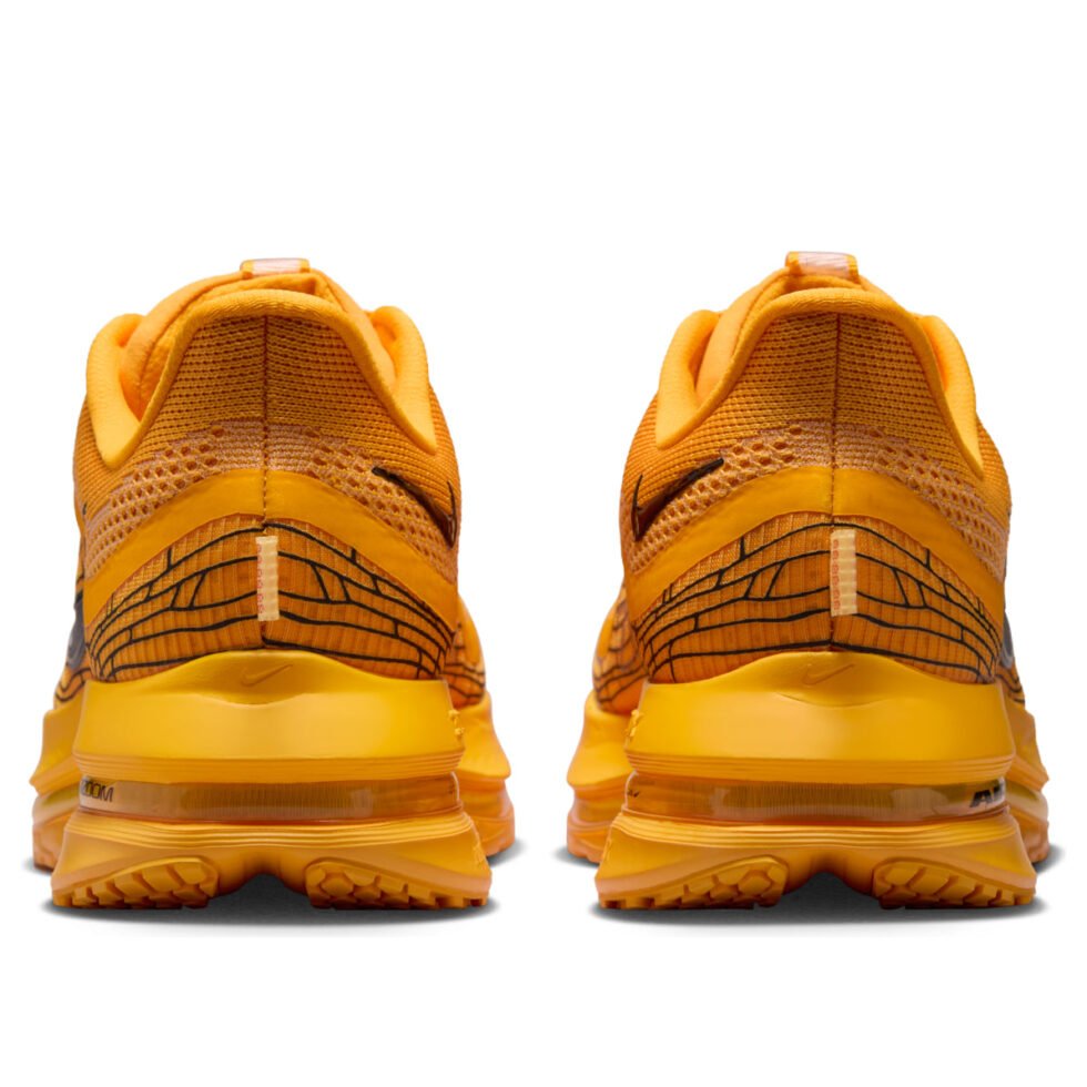 Nike Air Zoom Pegasus Premium 'Modern Mayfly' IH3256-700 - Image 3