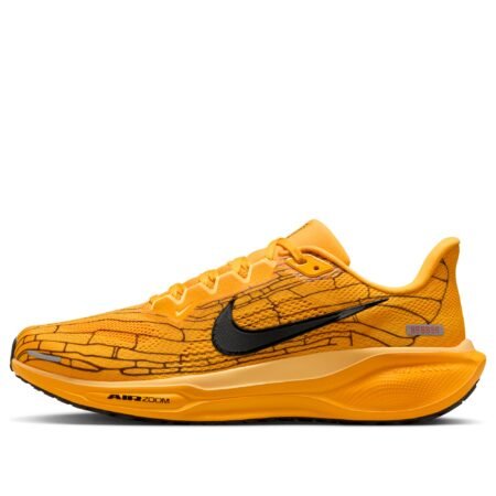 Nike Air Zoom Pegasus 41 'Modern Mayfly' IH3257-700