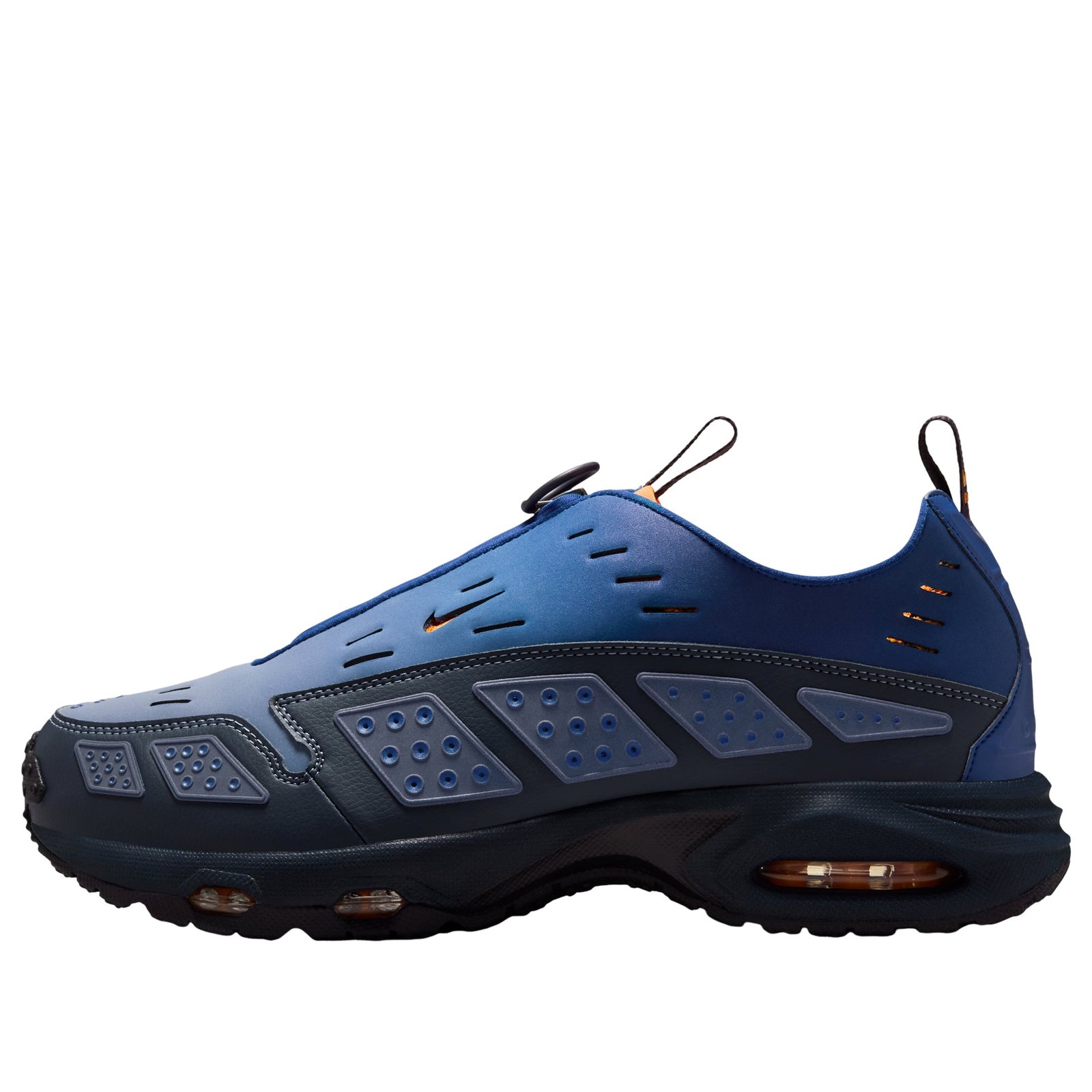 Nike Air Max SNDR SE 'Obsidian' IH3421-451