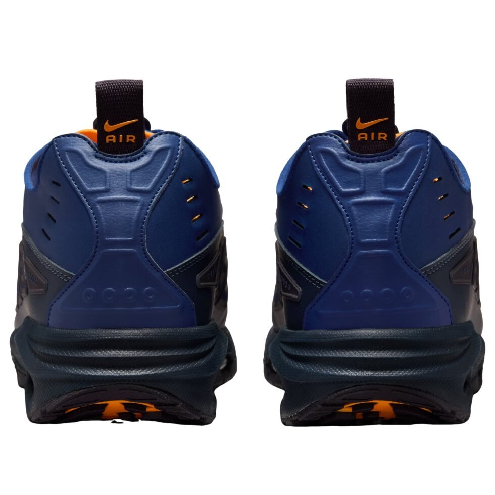 Nike Air Max SNDR SE 'Obsidian' IH3421-451 - Image 3