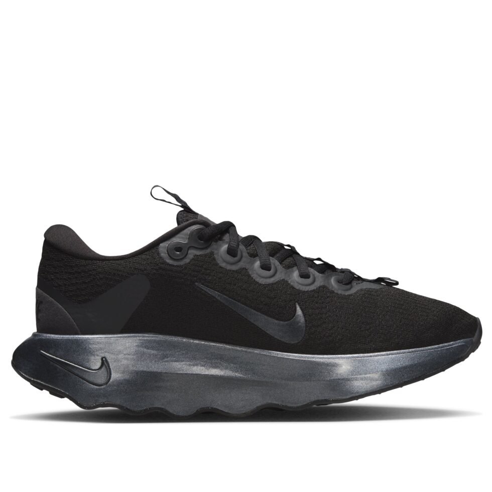 (WMNS) Nike Motiva SE 'Black' IH3588-010 - Image 6