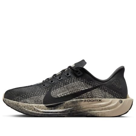 Nike Pegasus Plus 'Oatmeal Anthracite' IH4113-140