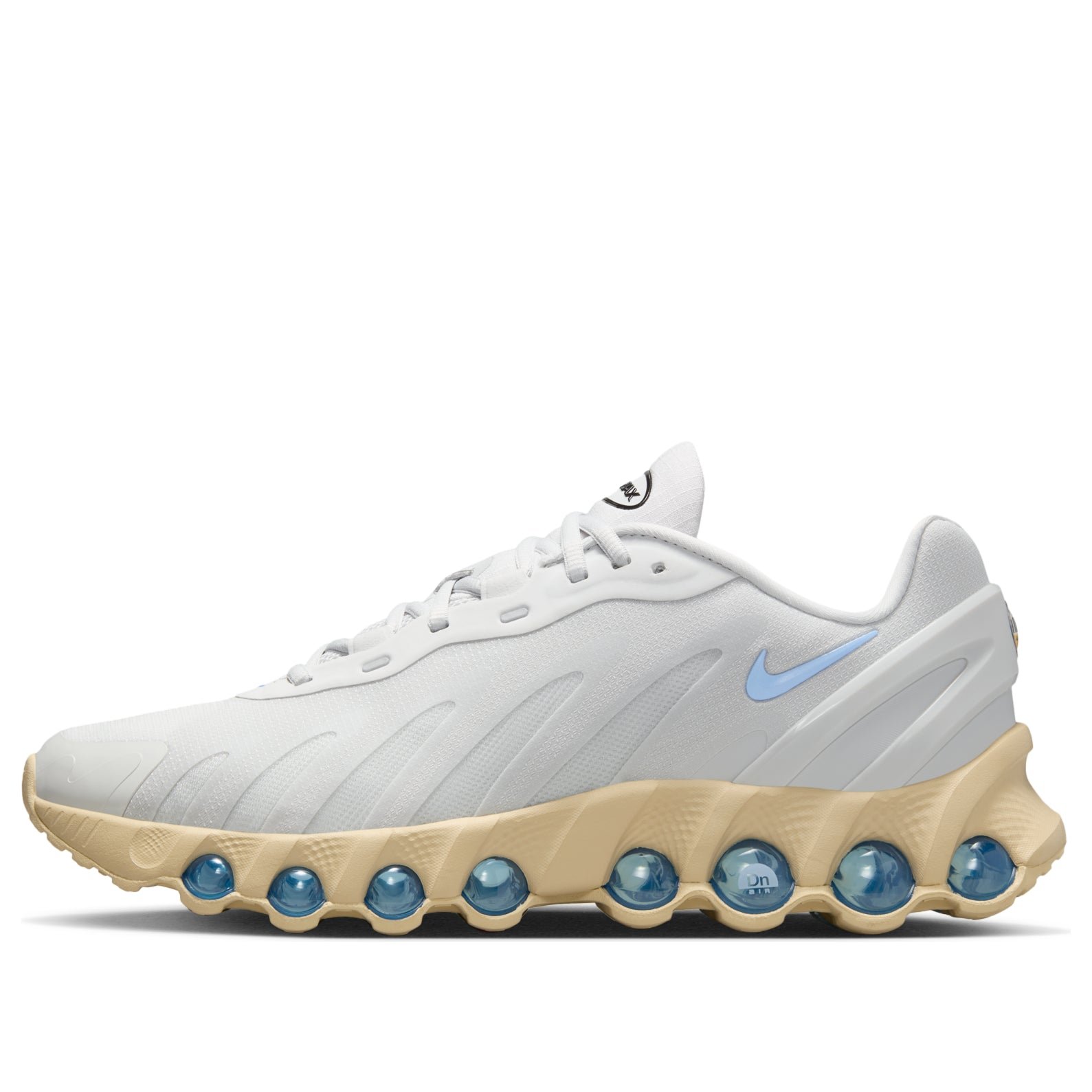 Nike Air Max Dn8 'Dust Photon' IH4119-002