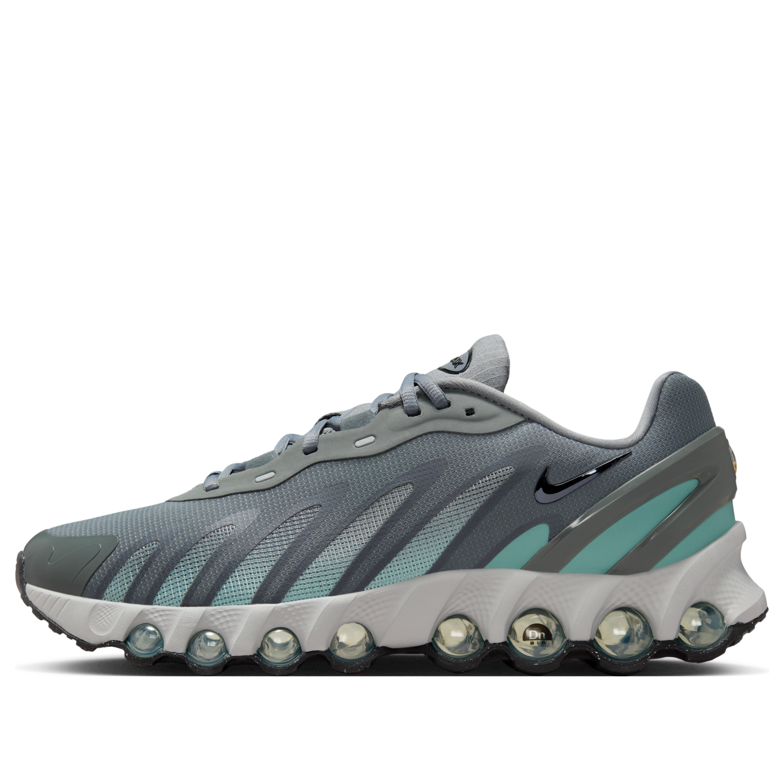 Nike Air Max Dn8 'Cool Grey Cannon' IH4119-009