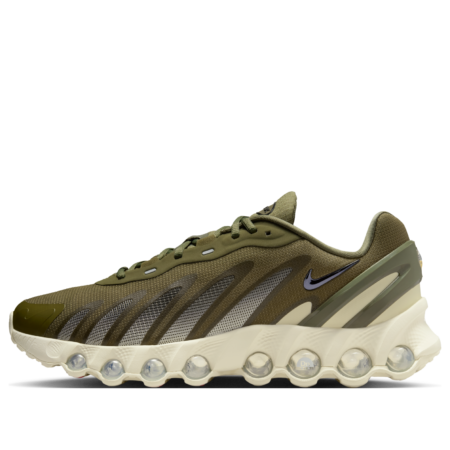 Nike Air Max Dn8 'Green Beige' IH4119-200