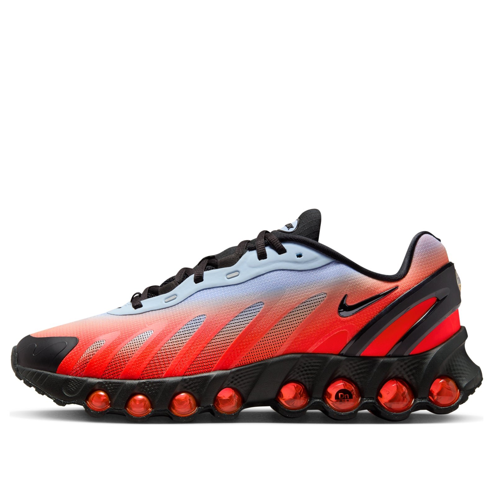Nike Air Max Dn8 'Royal Tint Black Bright Crimson' IH4119-401