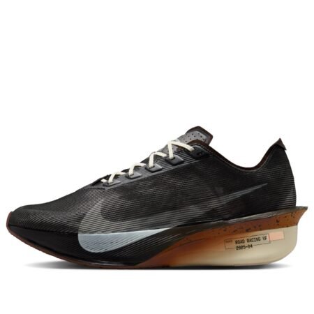 Nike ZoomX Vaporfly 4 'Velvet Brown Black' IH4453-220