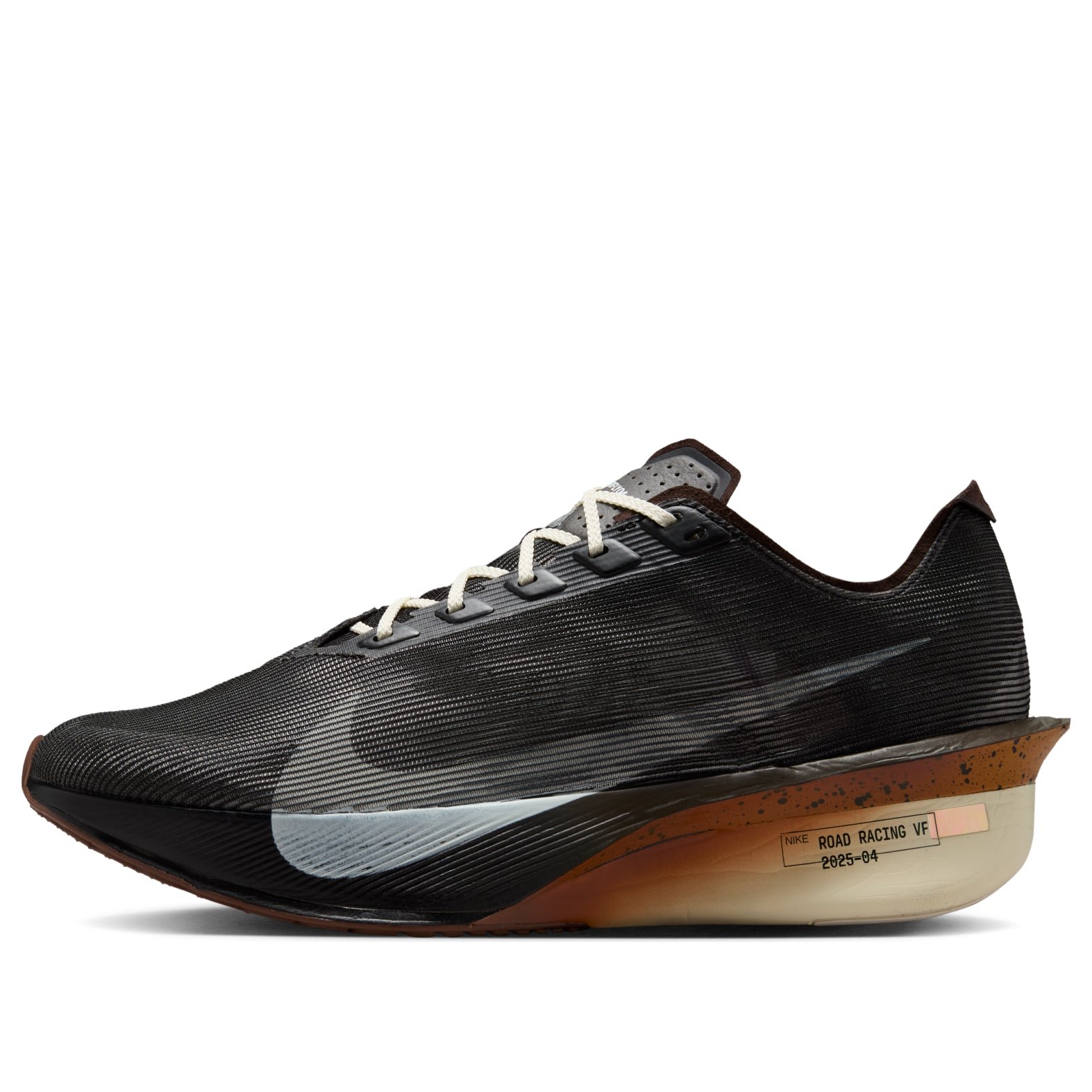 Nike ZoomX Vaporfly 4 'Velvet Brown Black' IH4453-220