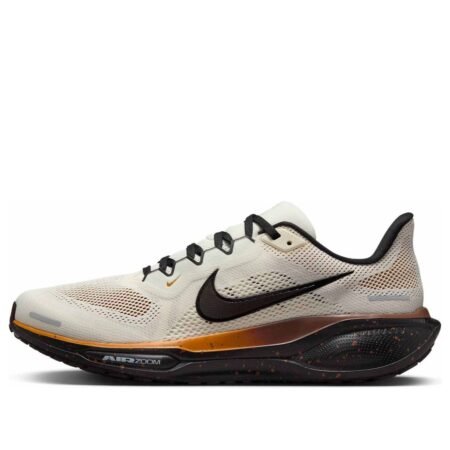 Nike Air Zoom Pegasus 41 'Coffee Bean' IH4455-047