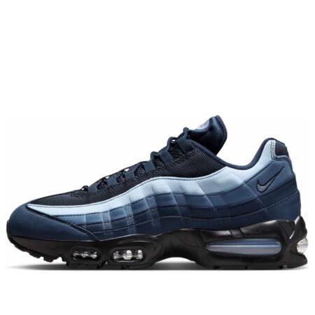 Nike Air Max 95 'Obsidian' IH4457-400
