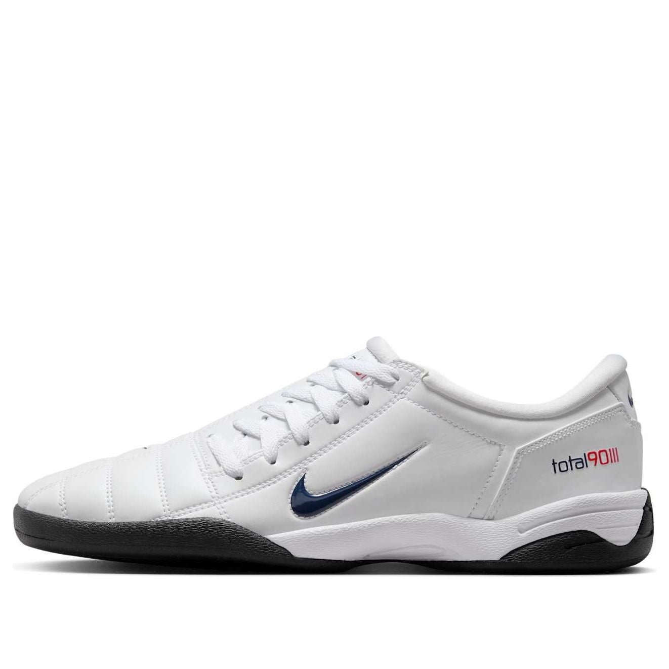 Nike x PSG Paris Saint-Germain Total 90 3 SP 'White Midnight Navy' IH4467-100