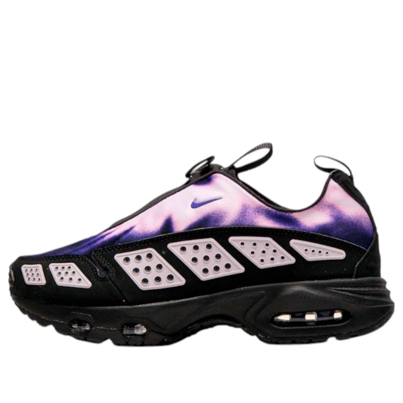 (WMNS) Nike Air Max SNDR 'Persian Violet' IH4477-045