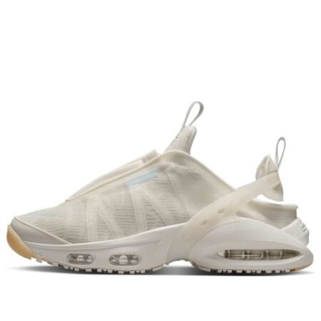(WMNS) Nike Air Max Craze 'Sail Ocean Bliss' IH4486-133