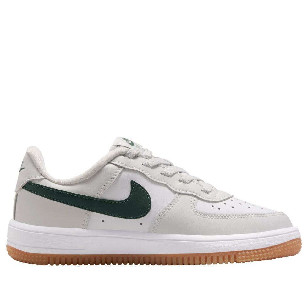 (PS) Nike Force 1 Low EasyOn 'Photon Dust Fir' IH4498-007 - Image 6