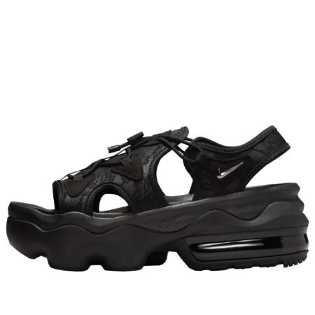 (WMNS) Nike Air Max Koko 'Black' IH6313-010