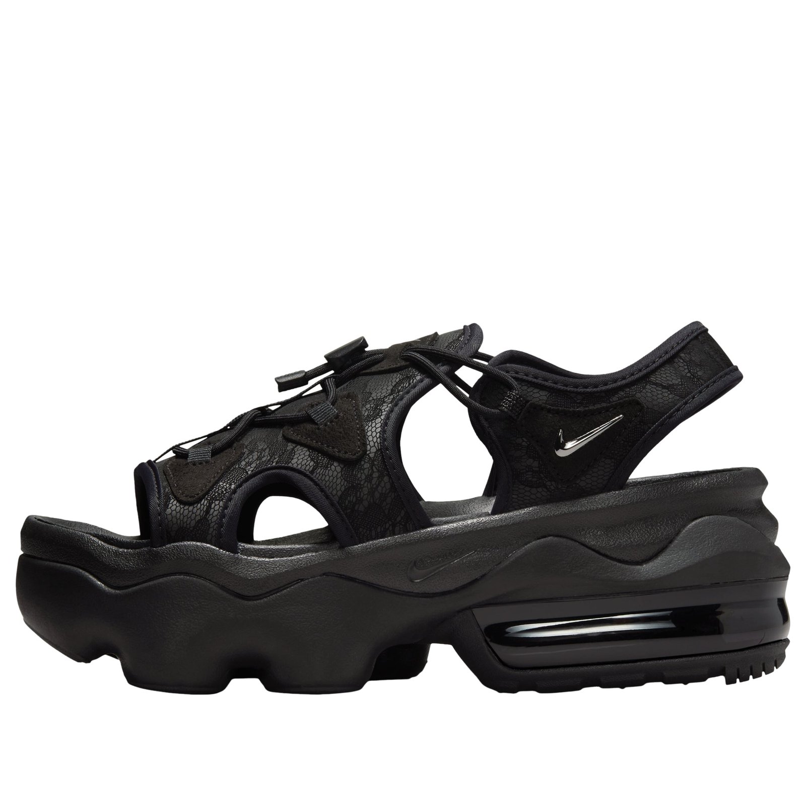 (WMNS) Nike Air Max Koko 'Black' IH6313-010