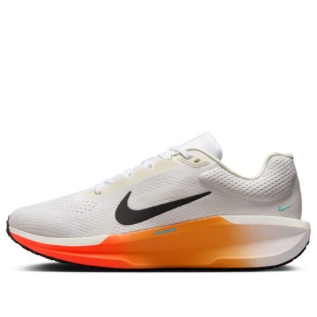 Nike Winflo 11 'White & Soft Pearl' IH7328-101