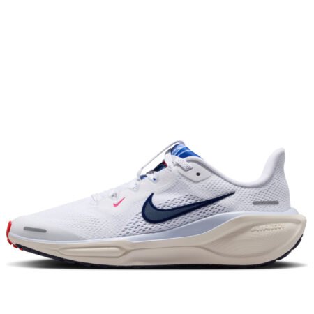 (GS) Nike Air Zoom Pegasus 41 'Just Do It' IH7334-140