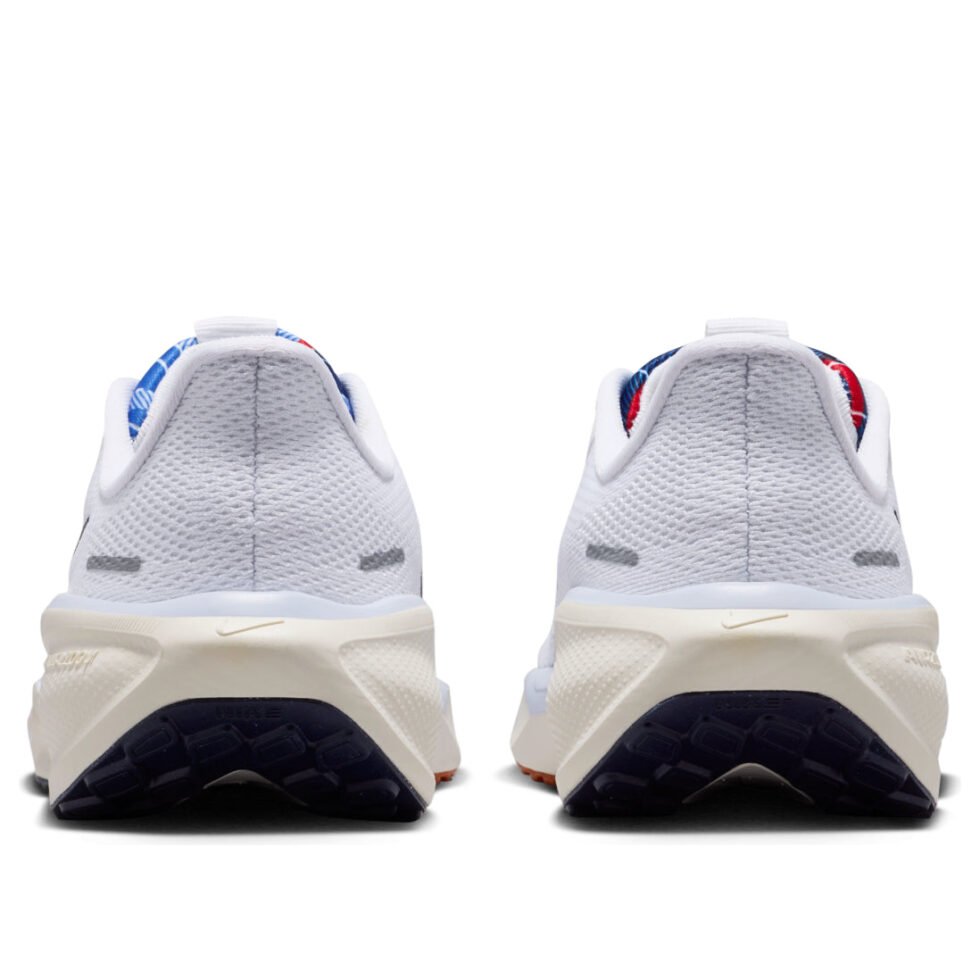 (GS) Nike Air Zoom Pegasus 41 'Just Do It' IH7334-140 - Image 3