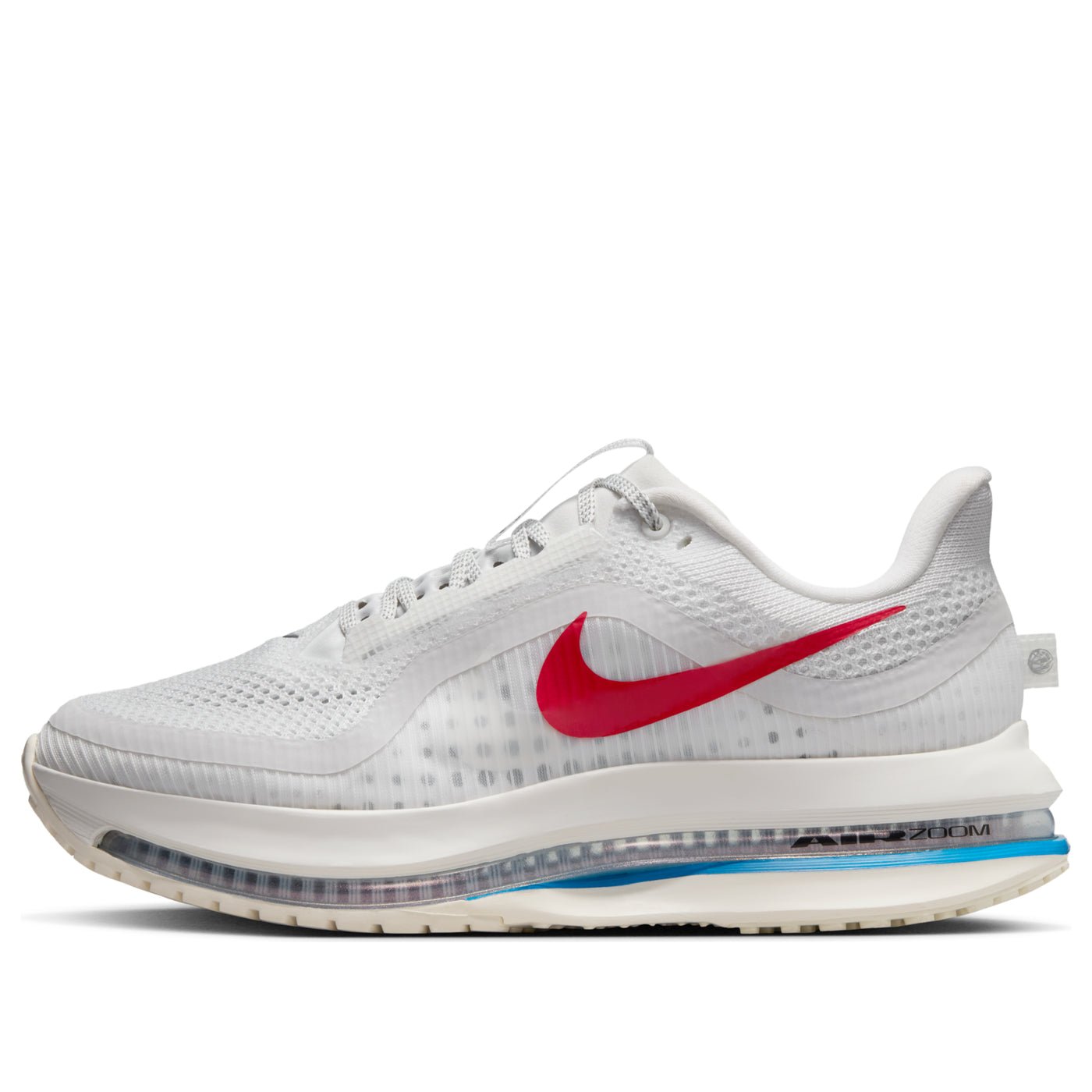 (WMNS) Nike Air Zoom Pegasus Premium 'Forrest Gump' IH7347-111