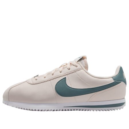 (GS) Nike Cortez 'Chalk Mineral Slate' IH7653-108
