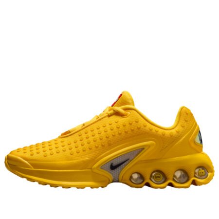 (GS) Nike x LEGO Air Max Dn 'Tour Yellow' IH7671-700