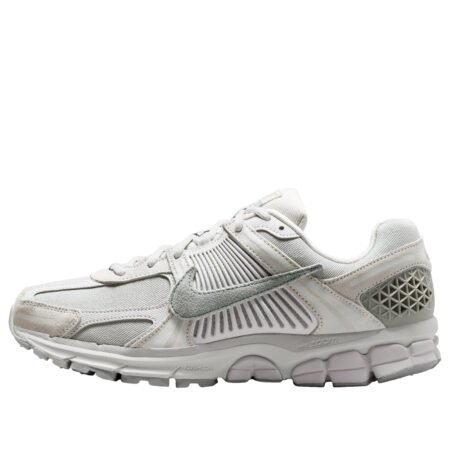 Nike Air Zoom Vomero 5 SE 'Vast Grey Platinum Tint' IH8039-001