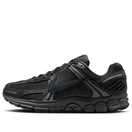 Nike Air Zoom Vomero 5 SE 'Dark Smoke Grey' IH8039-002
