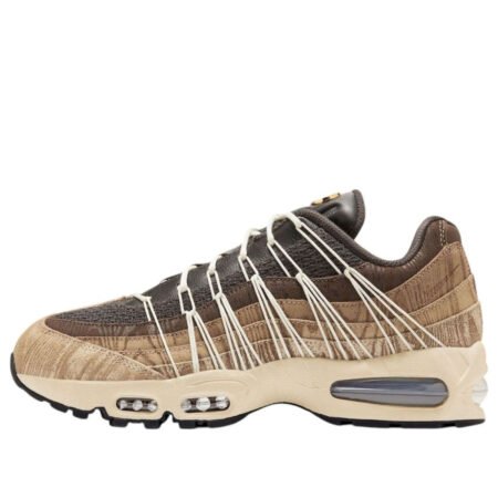 Nike x PHANTACi Air Max 95 'Sanddrift' II1200-221