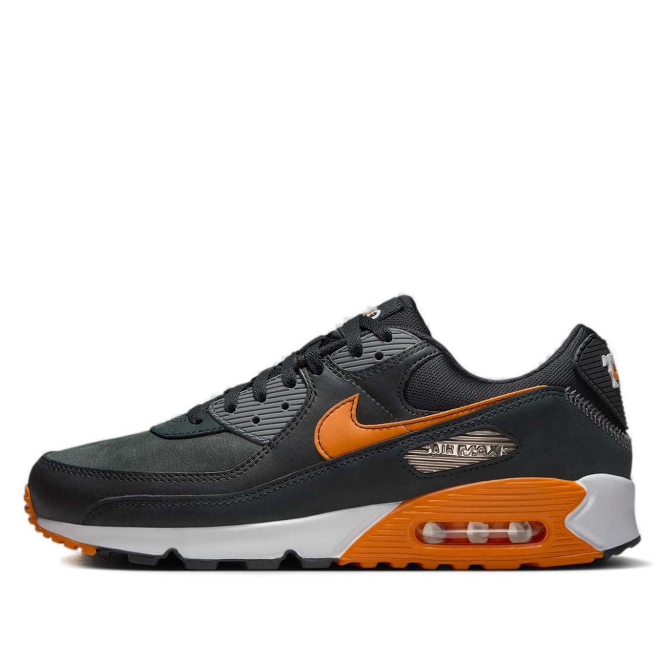Nike x Yomiuri Giants Air Max 90 'Tokyo Giants' II2353-001