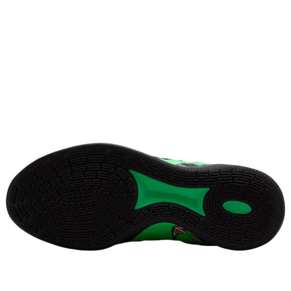 (WMNS) Nike Sabrina 3 'Gamer' II3985-300 - Image 5